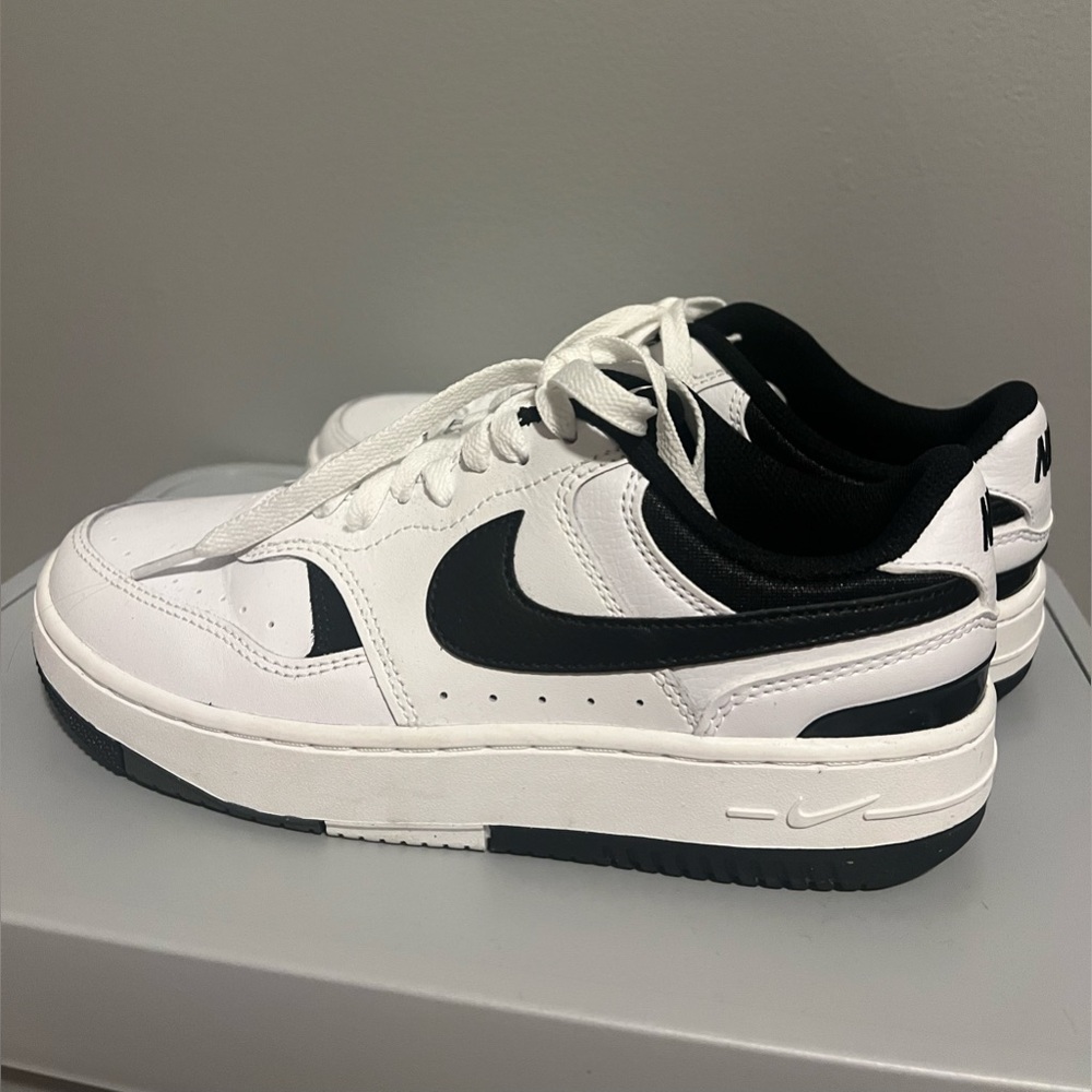 Women’s Air Force